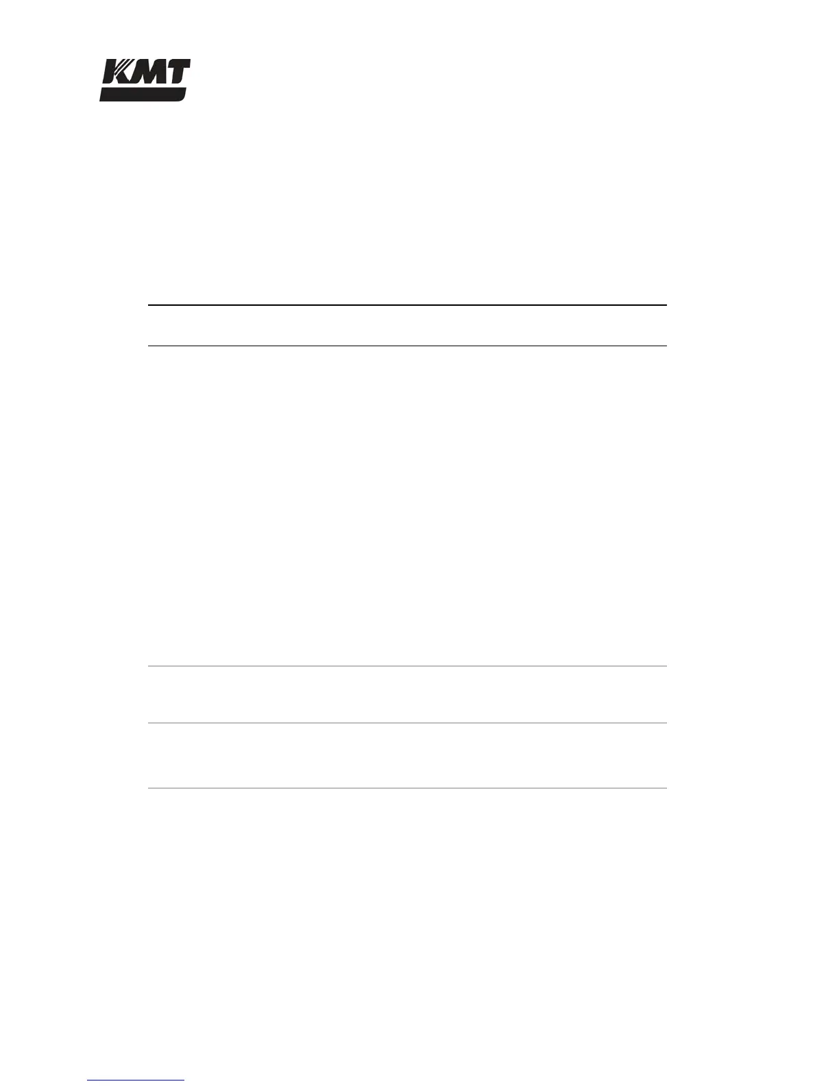 Page #165 background image