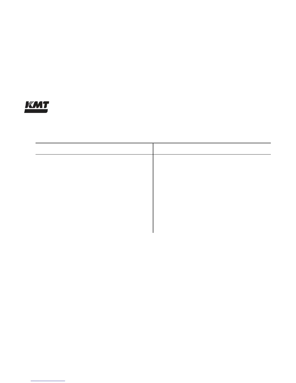 Page #174 background image