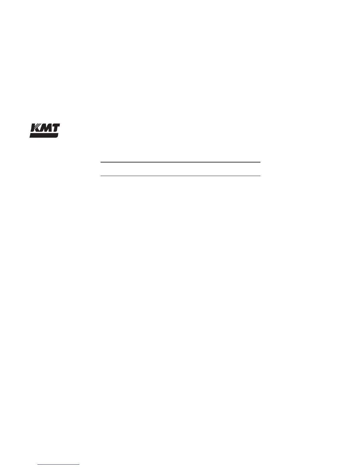Page #176 background image