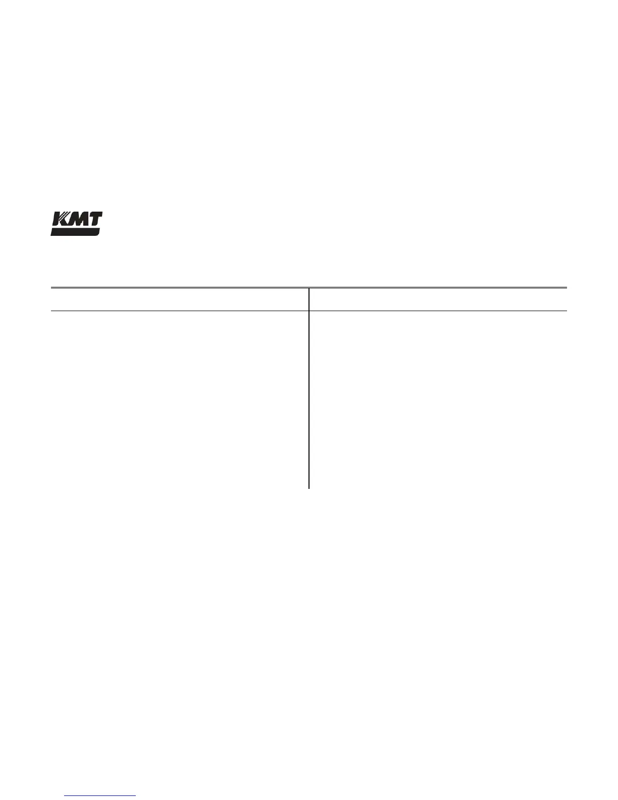 Page #178 background image