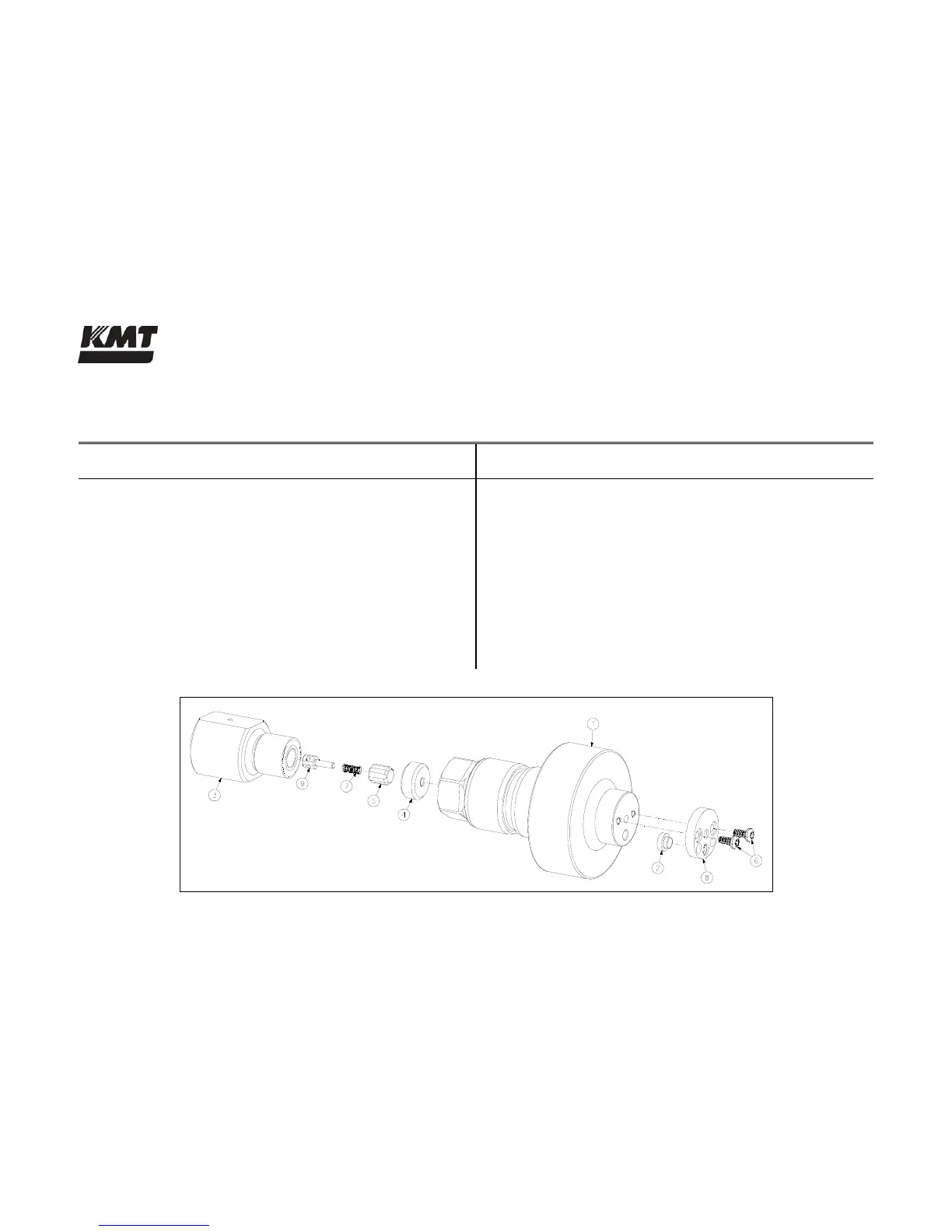 Page #181 background image