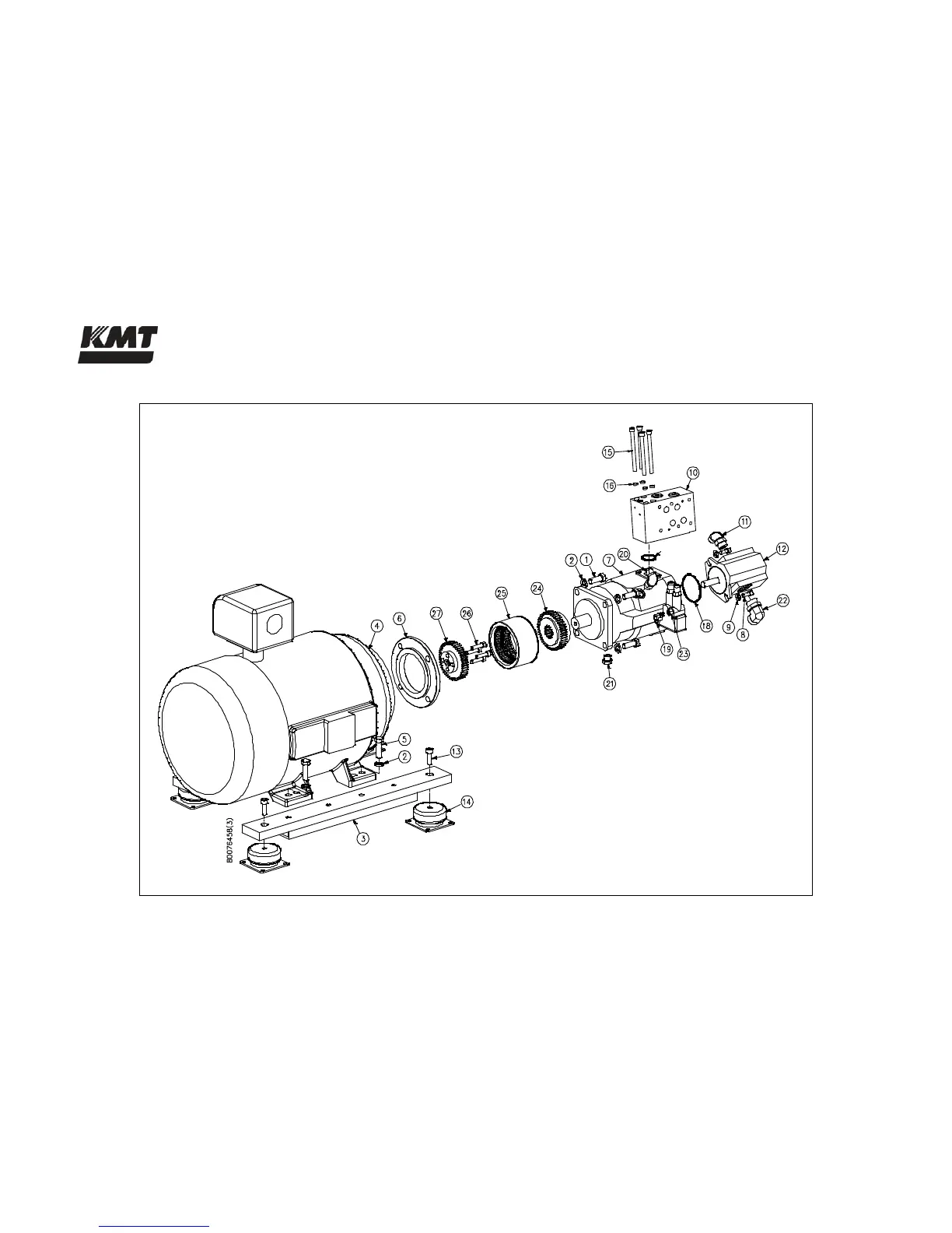 Page #193 background image