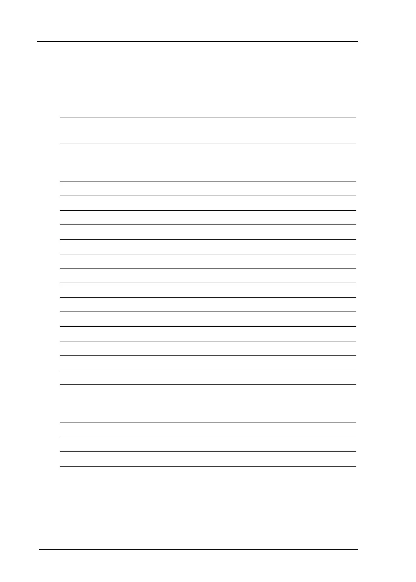 Page #328 background image