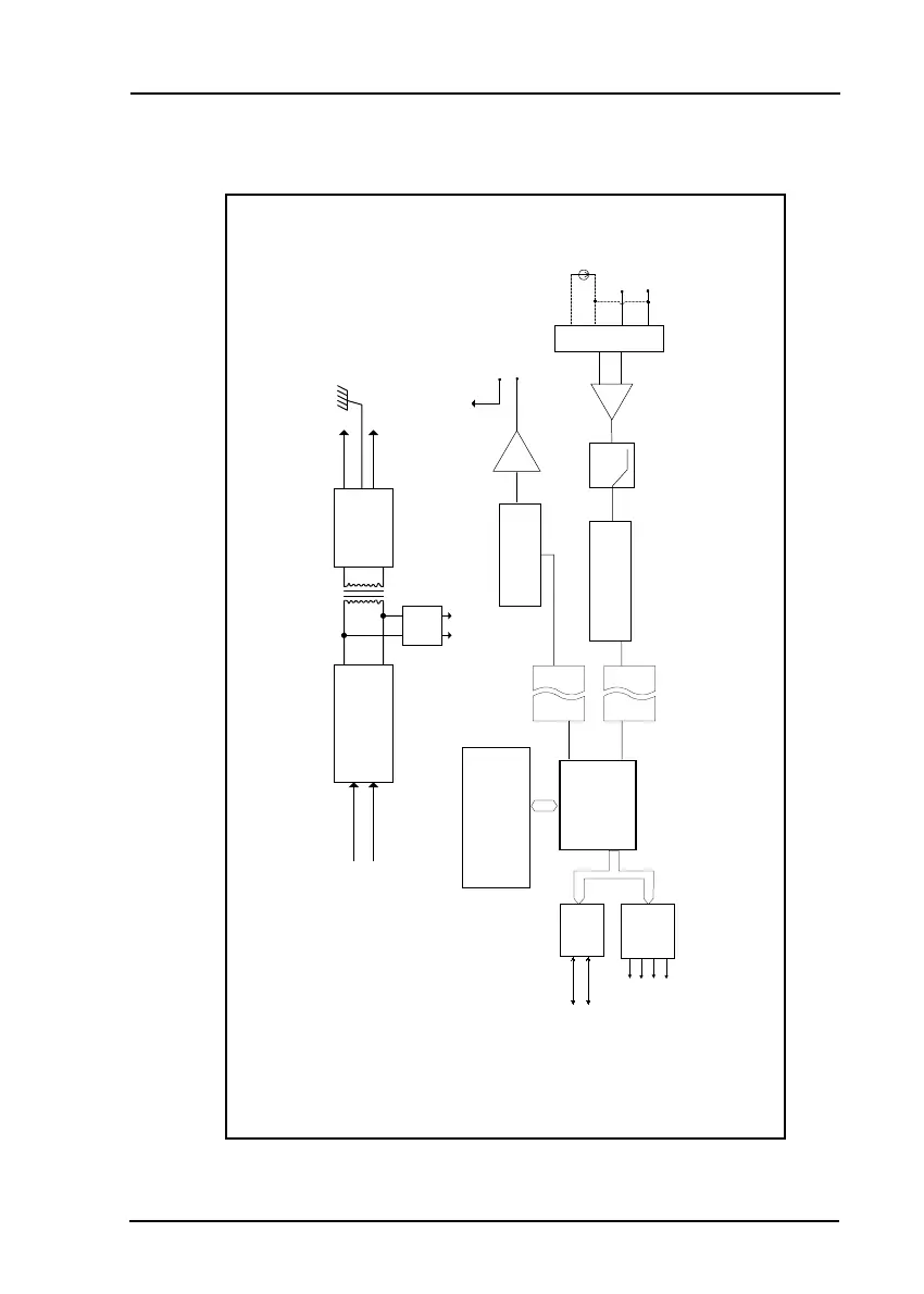 Page #329 background image