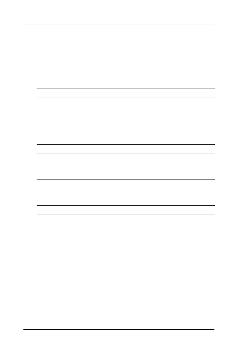 Page #330 background image