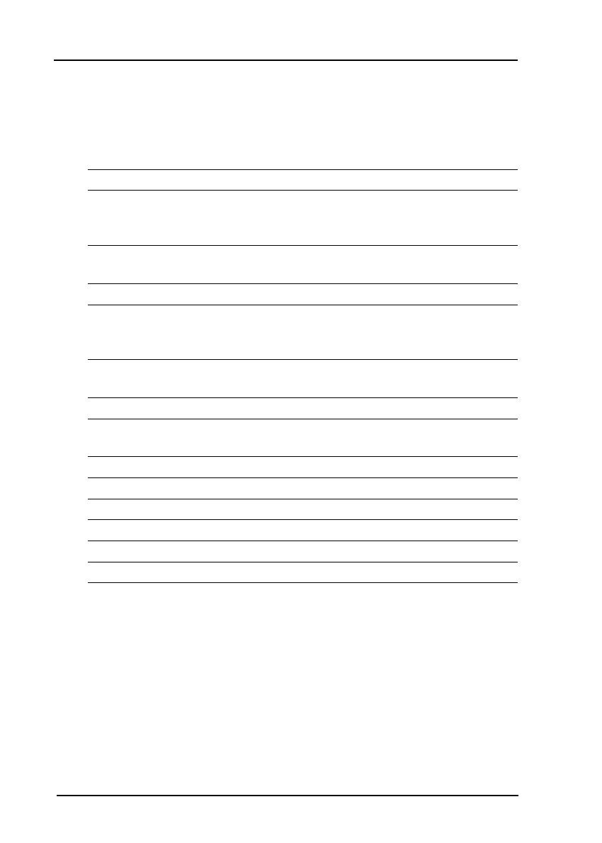 Page #338 background image