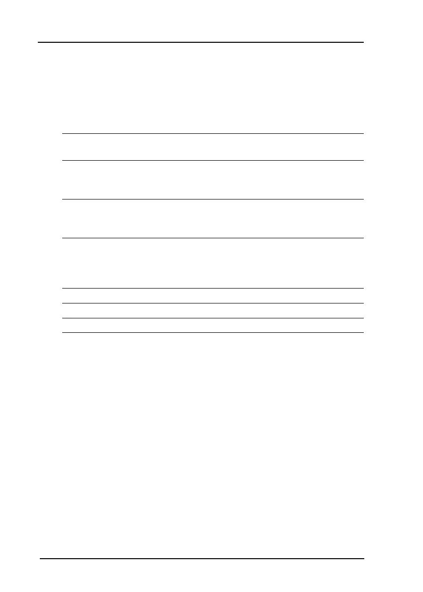 Page #340 background image
