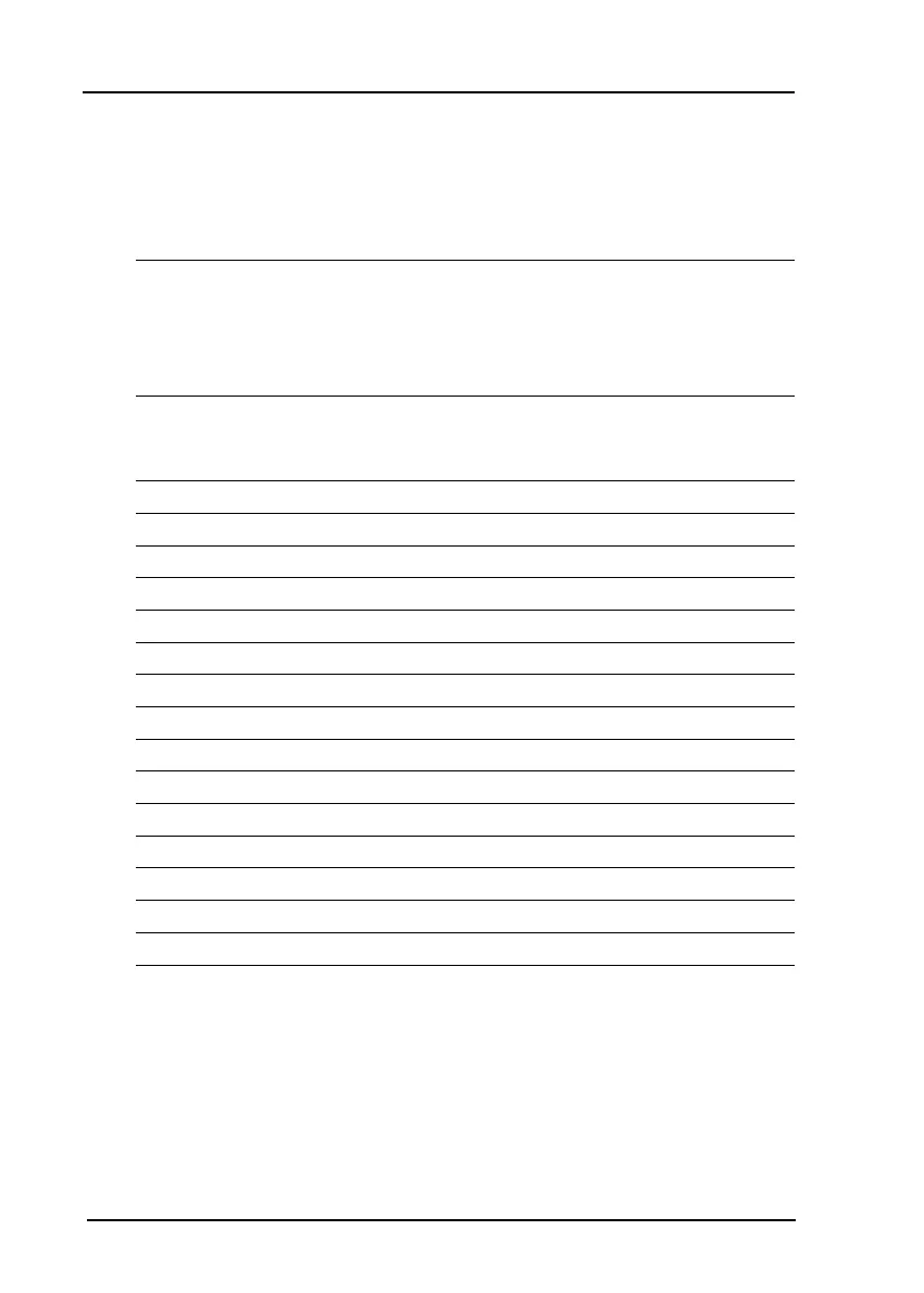 Page #342 background image
