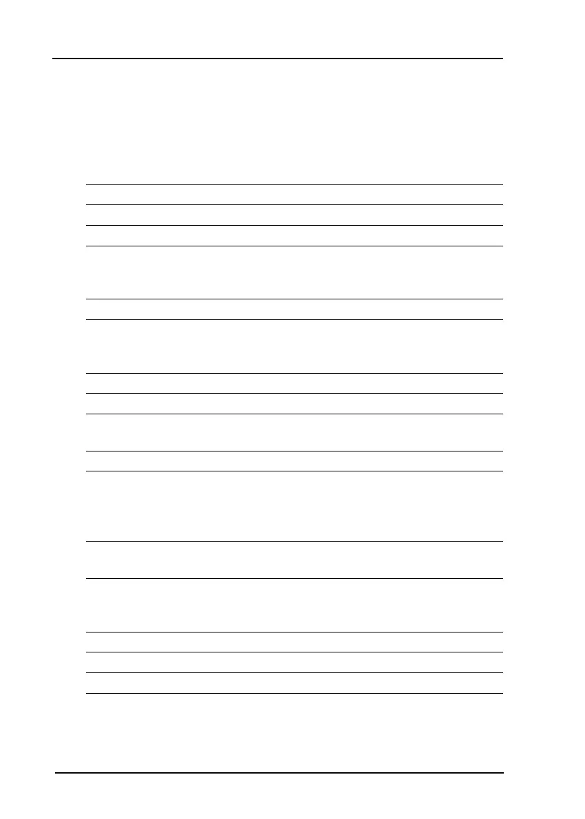 Page #350 background image