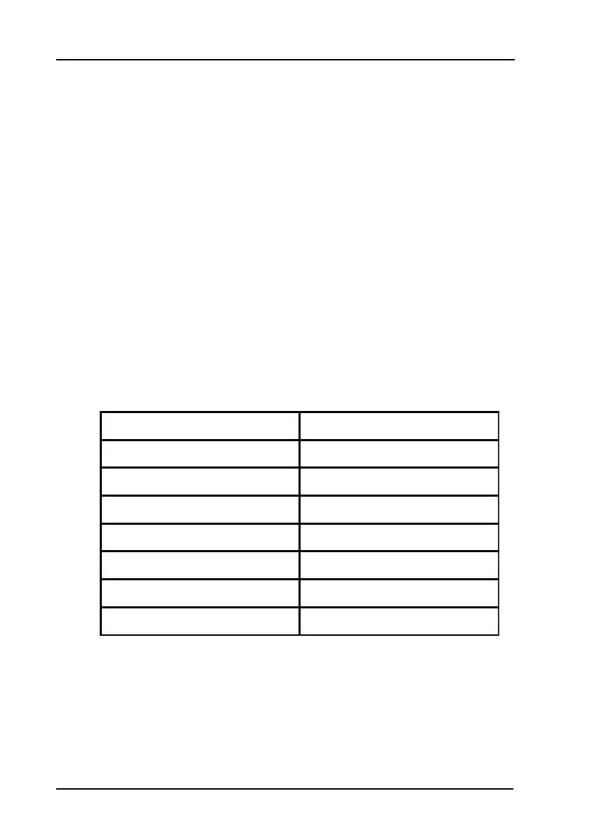 Page #354 background image