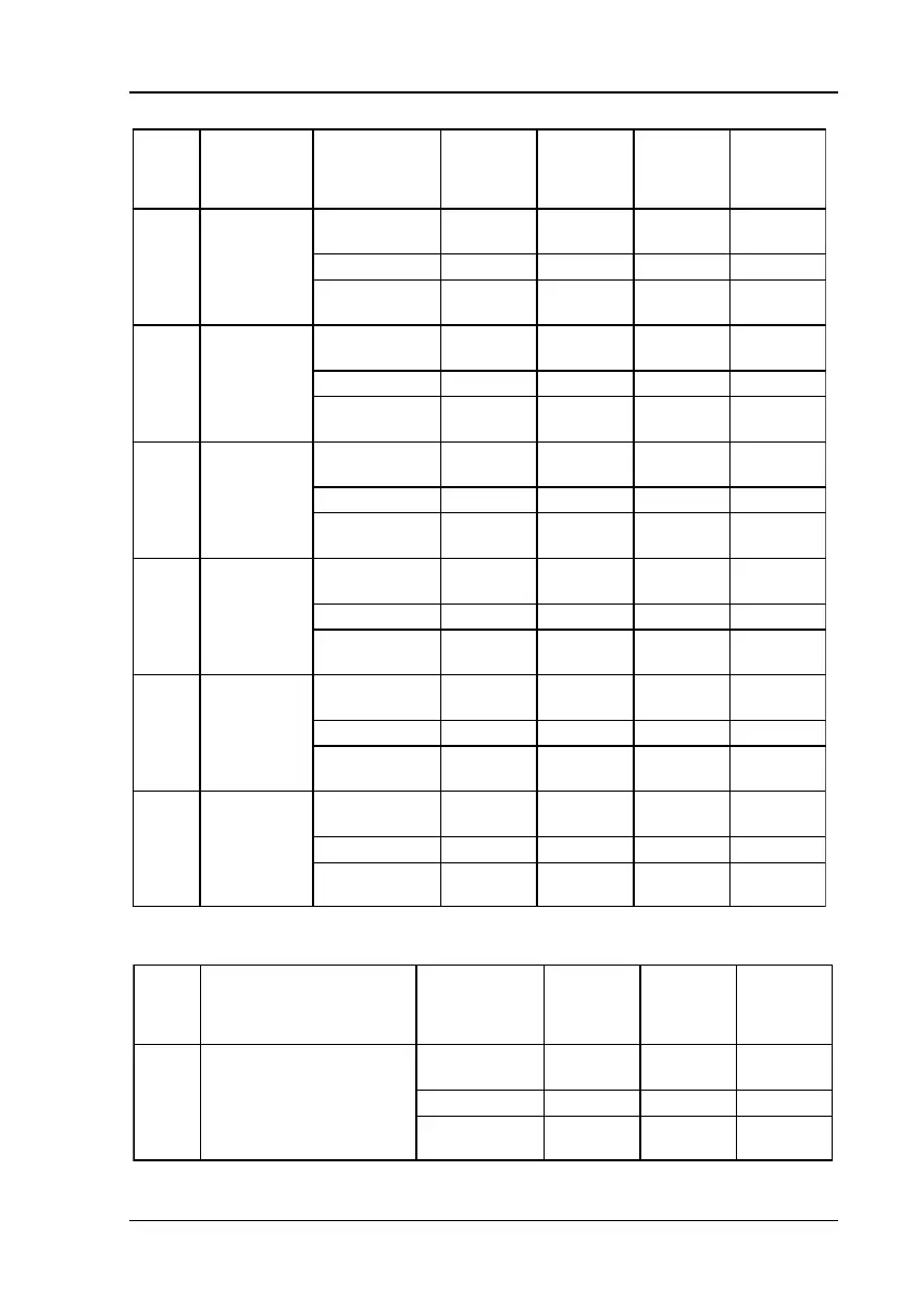 Page #361 background image