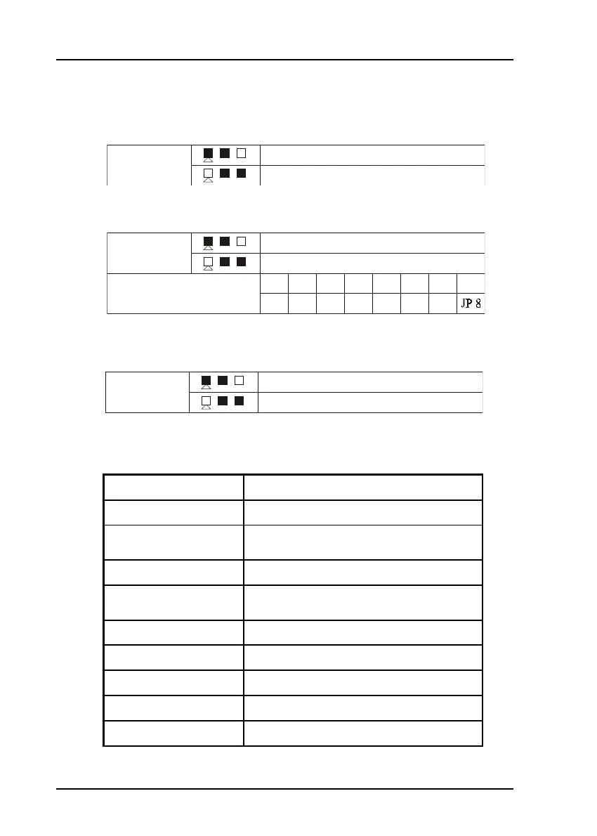 Page #50 background image
