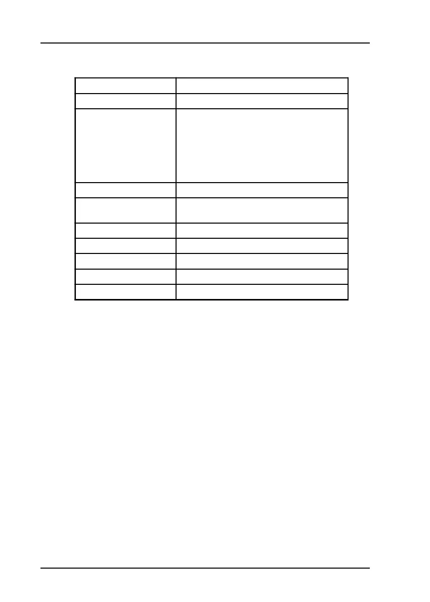 Page #54 background image
