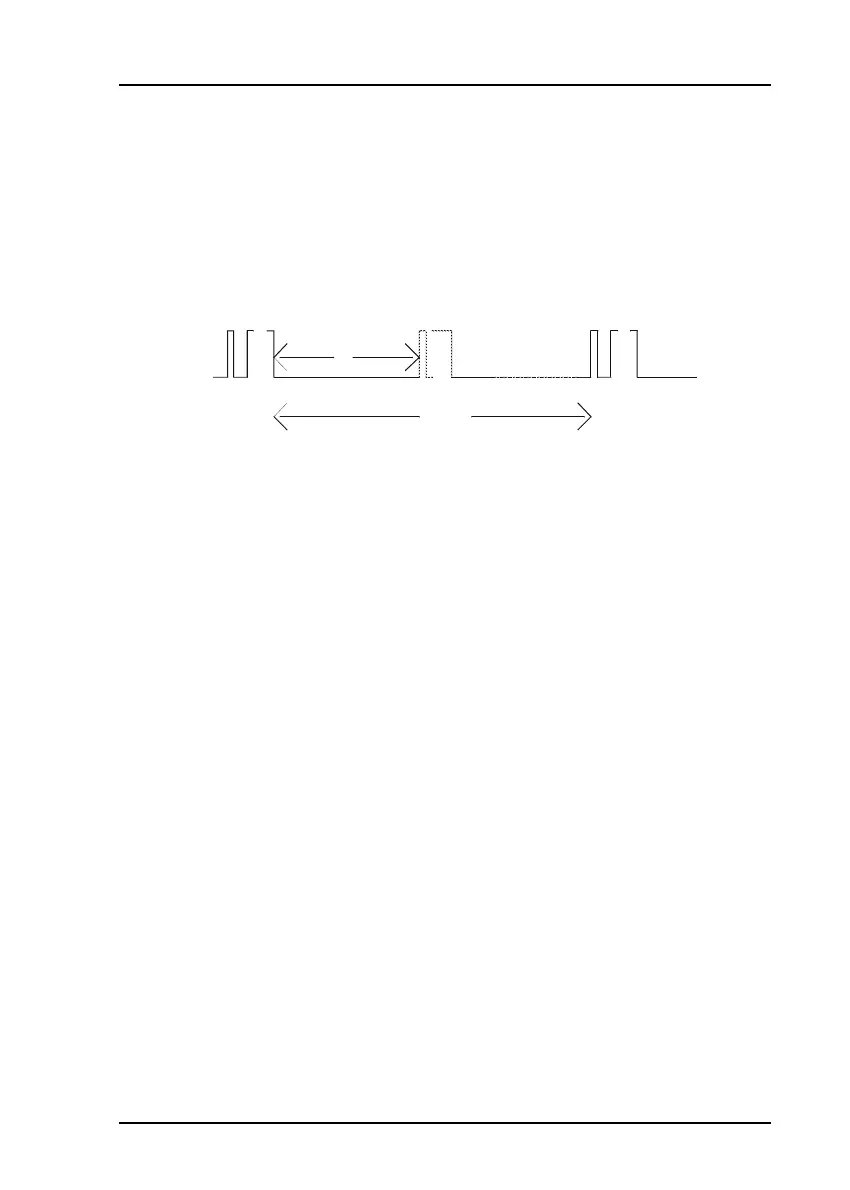 Page #231 background image