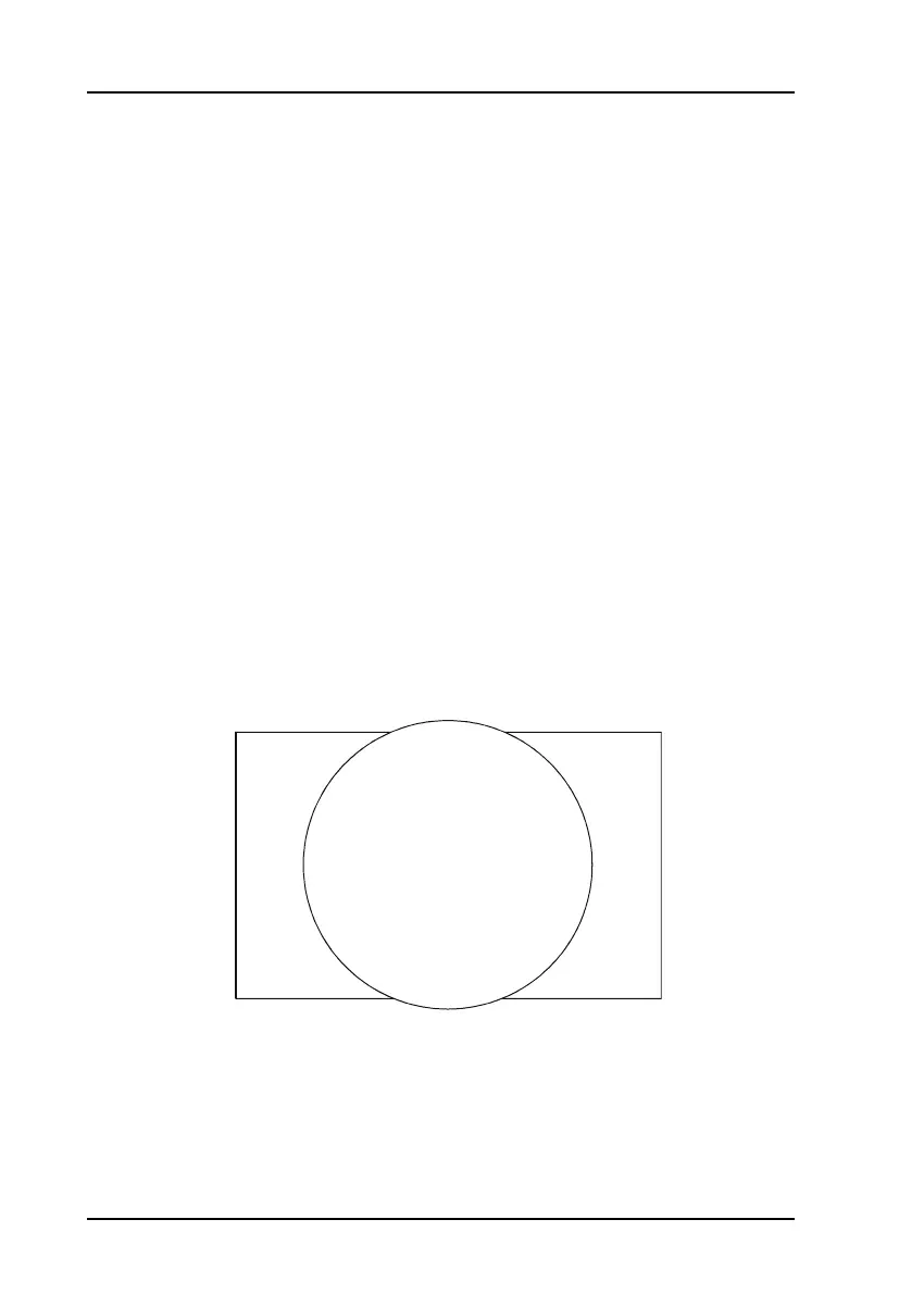 Page #232 background image