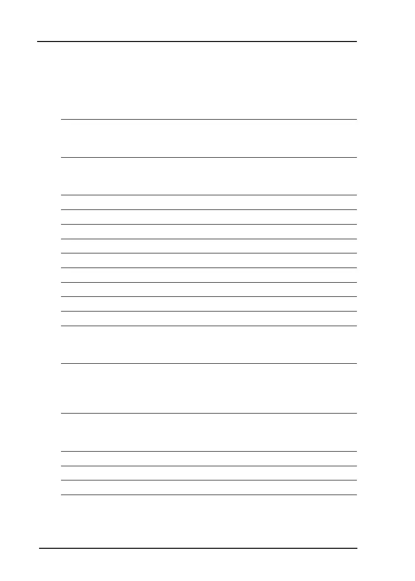 Page #316 background image
