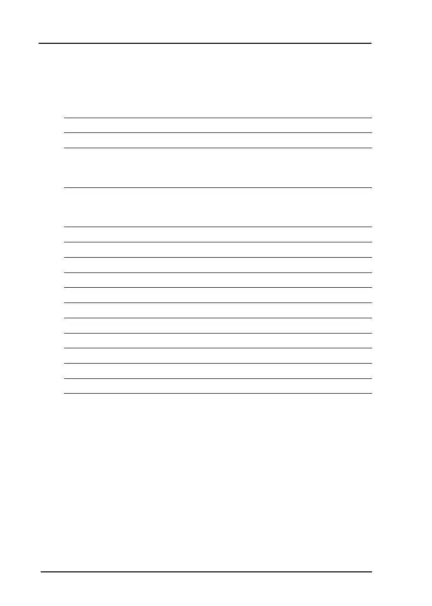 Page #332 background image