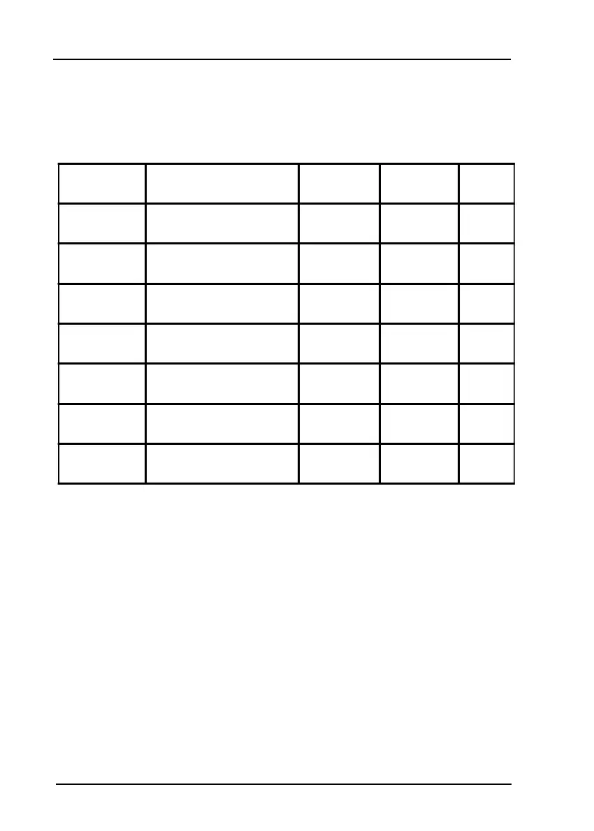 Page #336 background image
