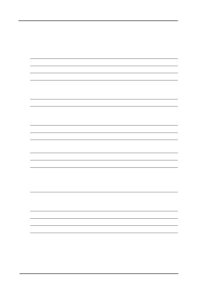Page #348 background image