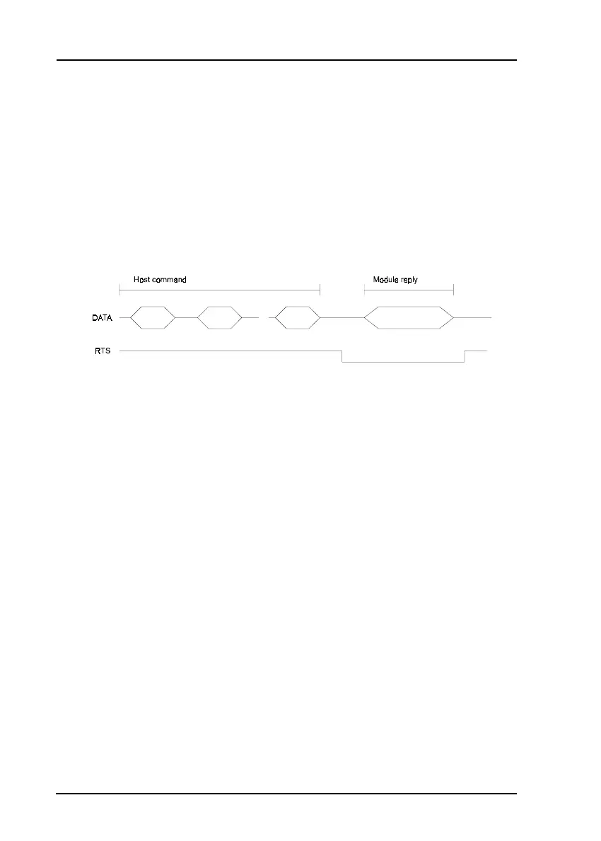 Page #394 background image
