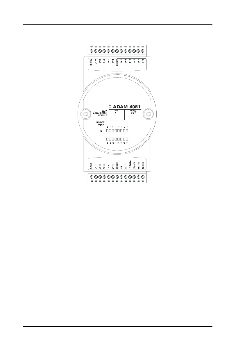 Page #66 background image