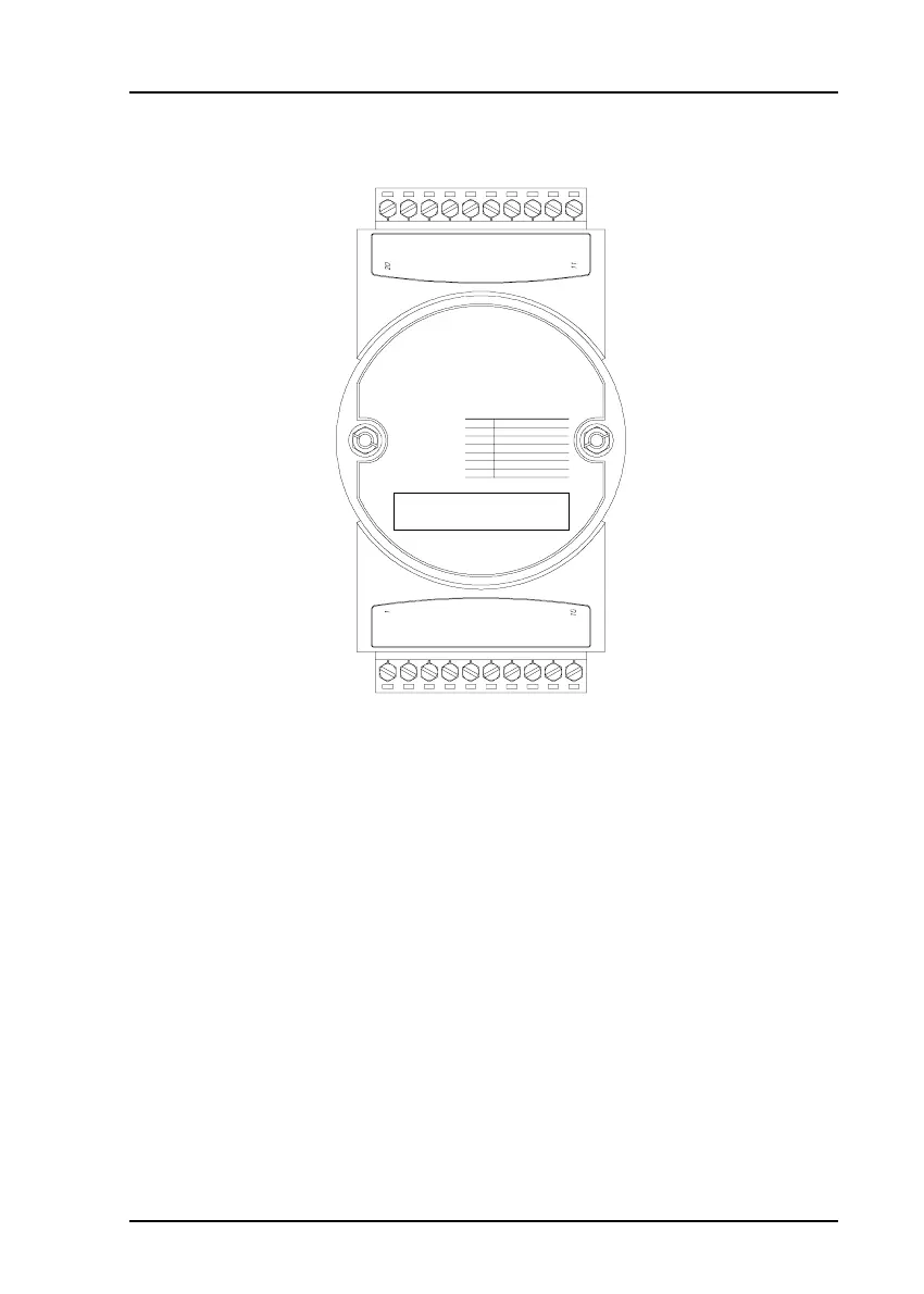 Page #83 background image