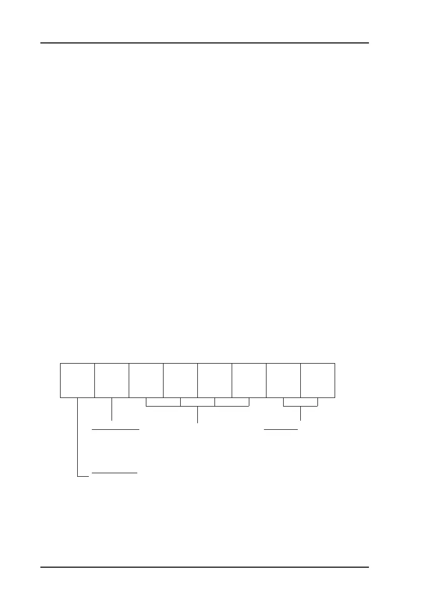Page #128 background image