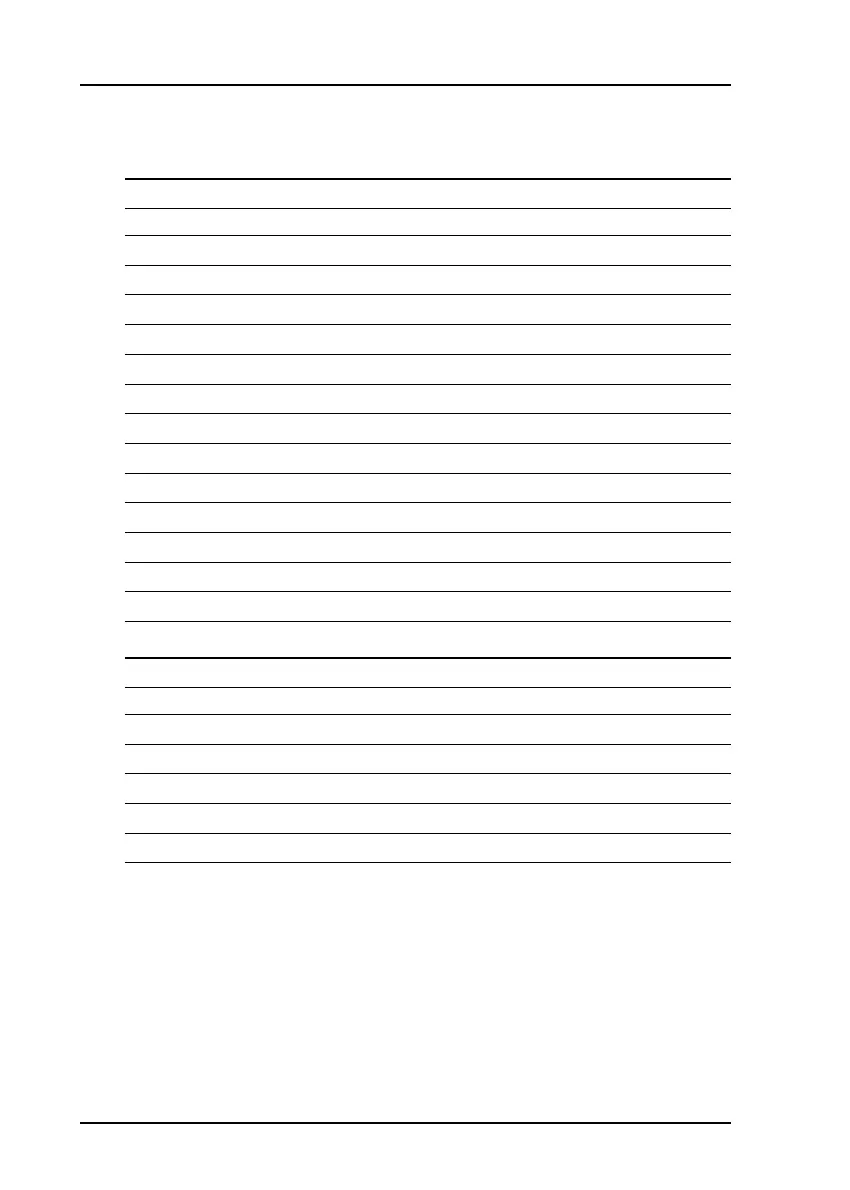 Page #130 background image