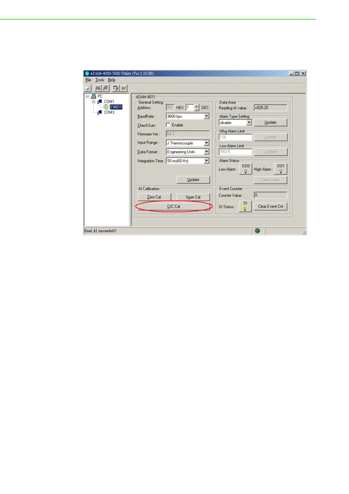 Page #280 background image