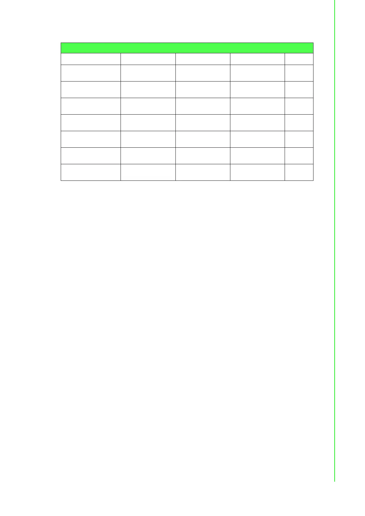 Page #297 background image