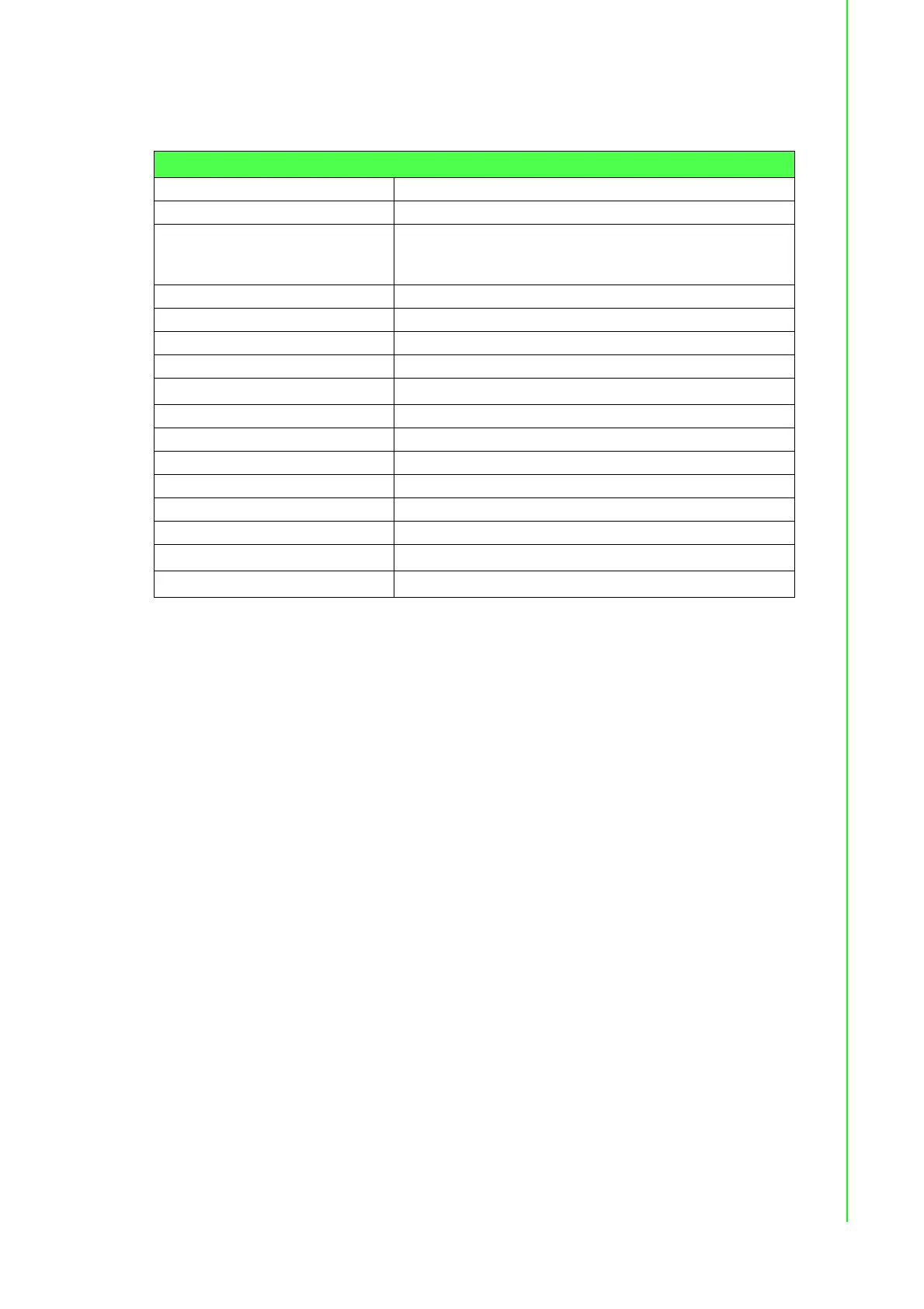 Page #301 background image