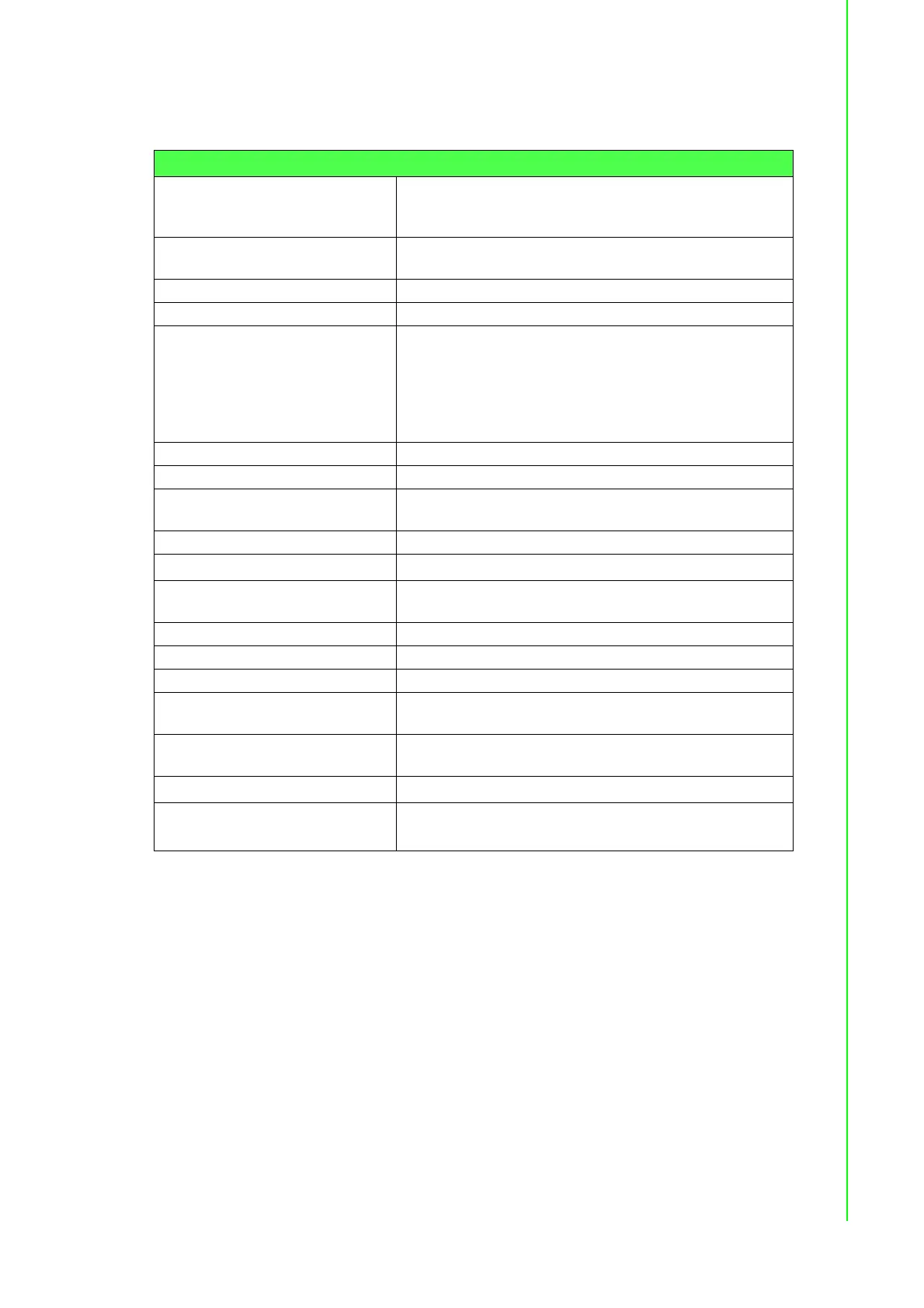 Page #315 background image