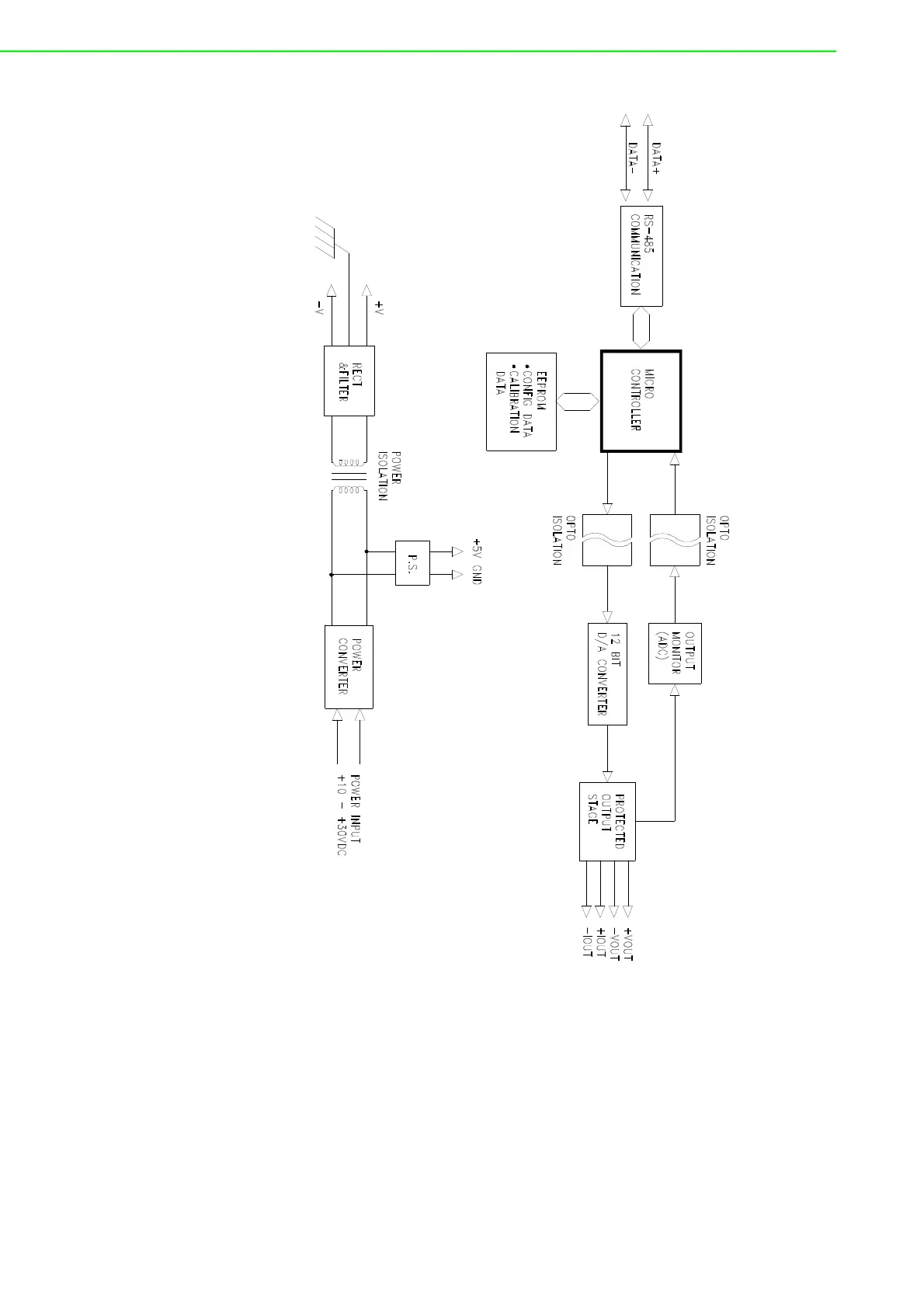 Page #316 background image