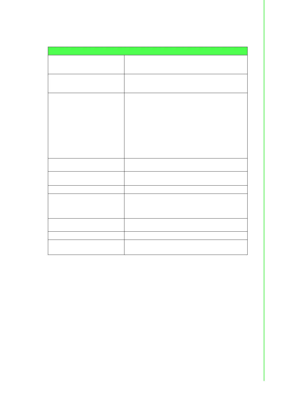 Page #319 background image