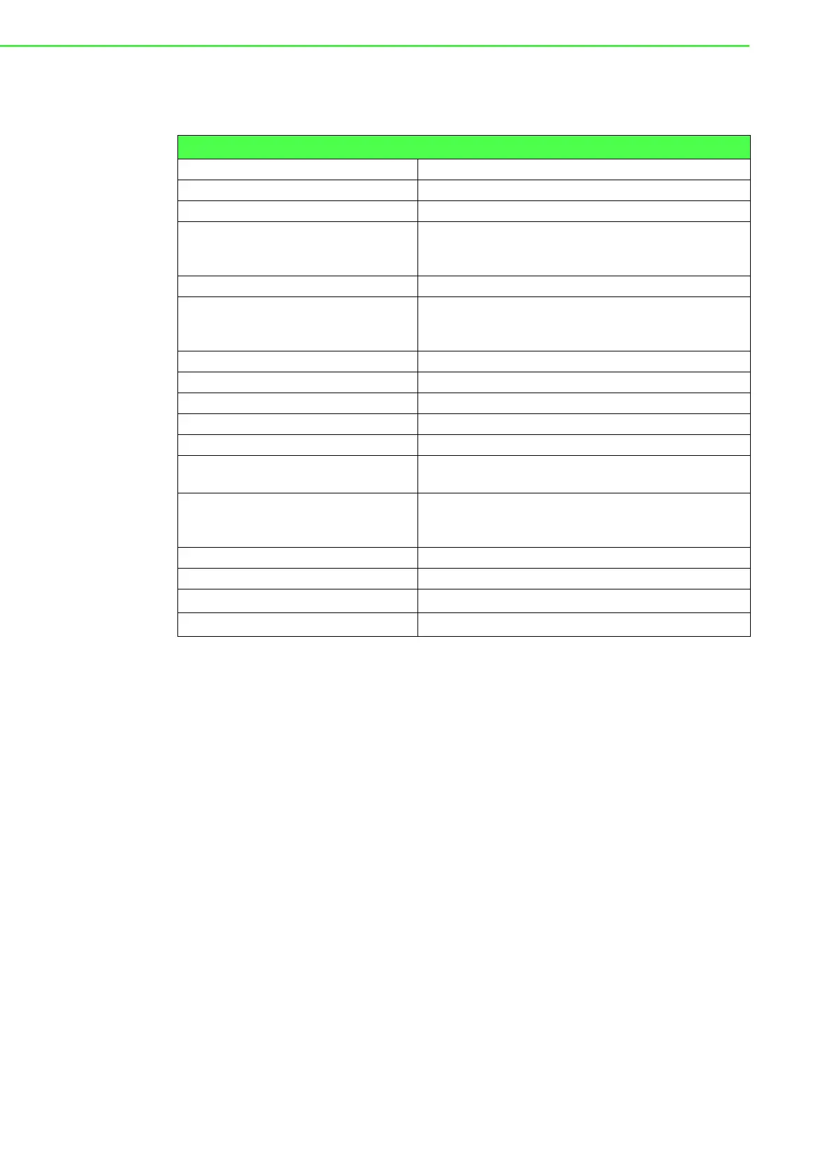Page #332 background image