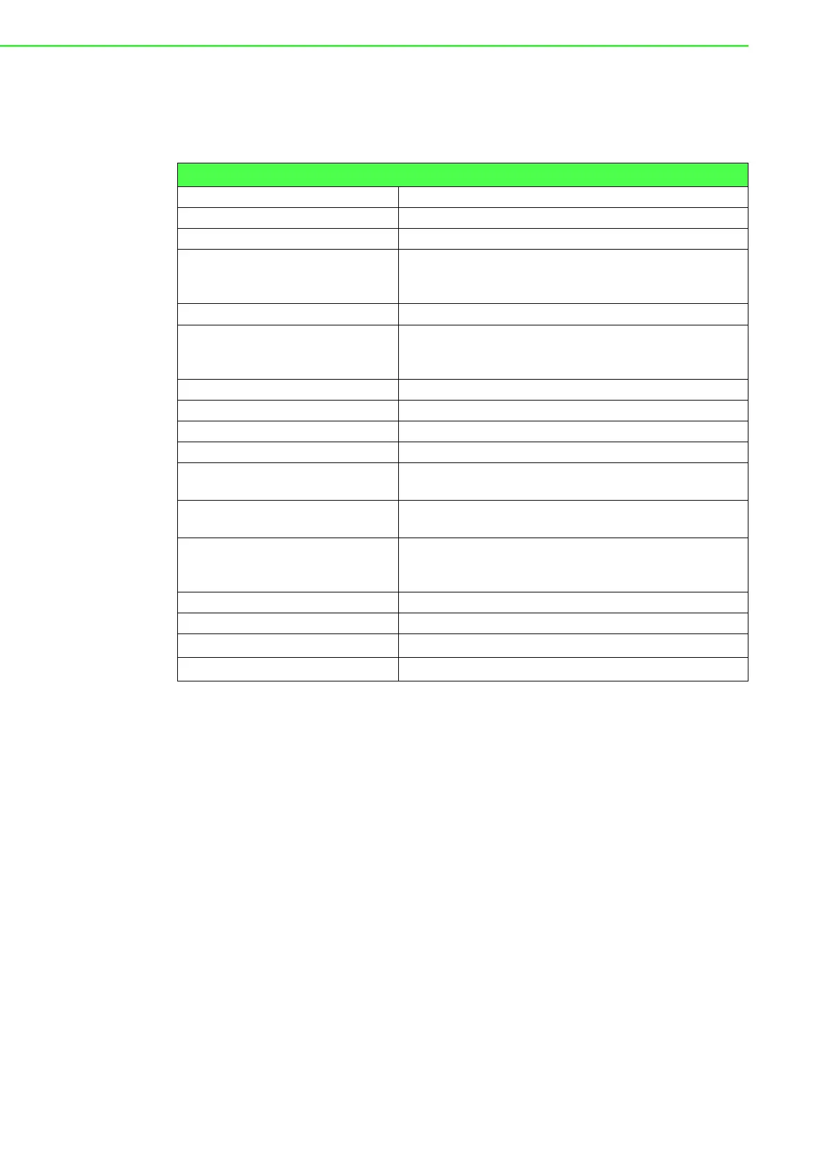 Page #334 background image