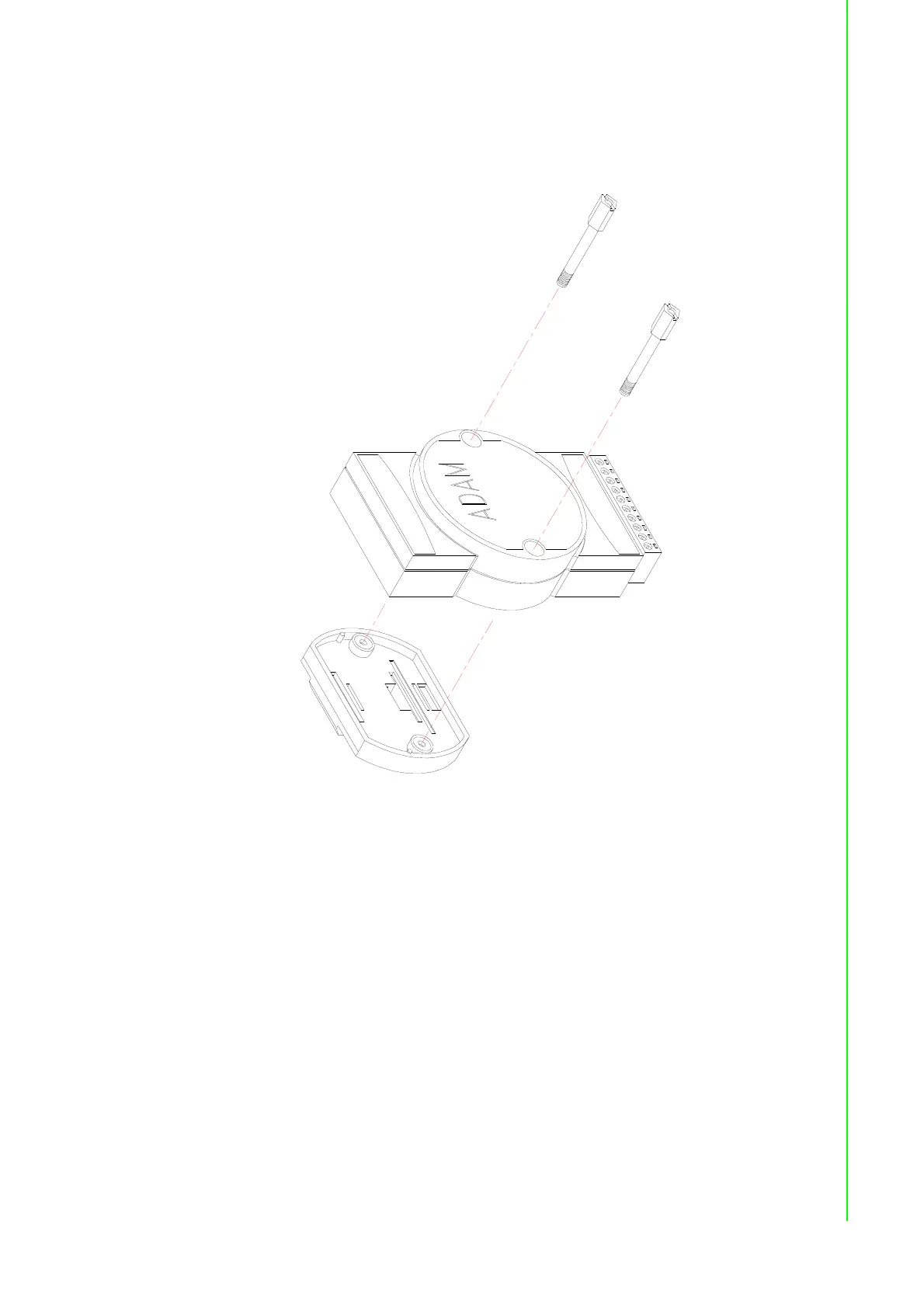 Page #351 background image