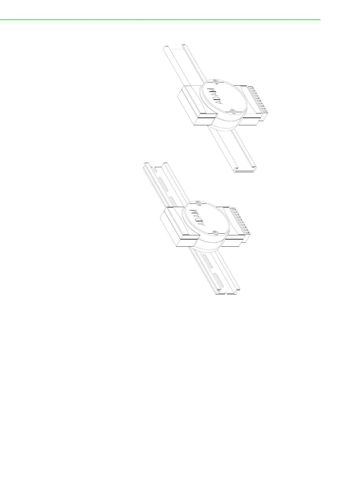 Page #352 background image