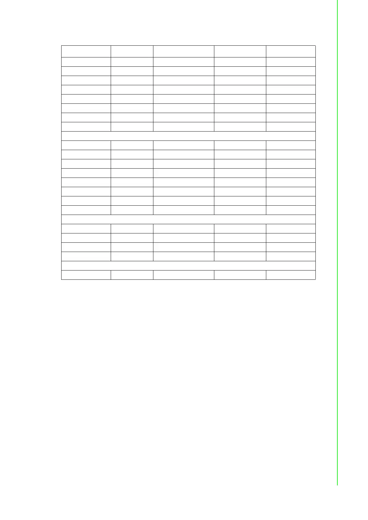 Page #377 background image