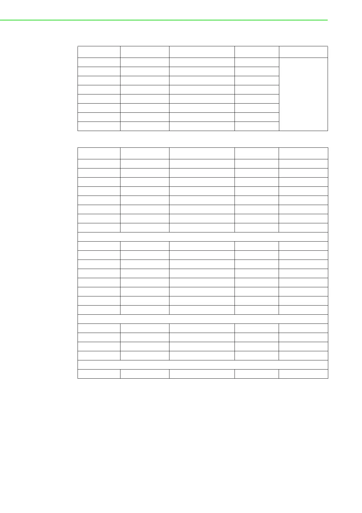 Page #378 background image