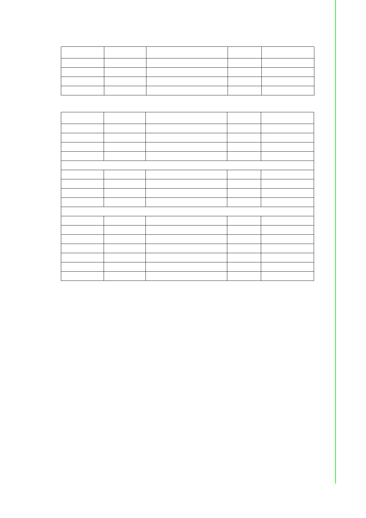 Page #379 background image