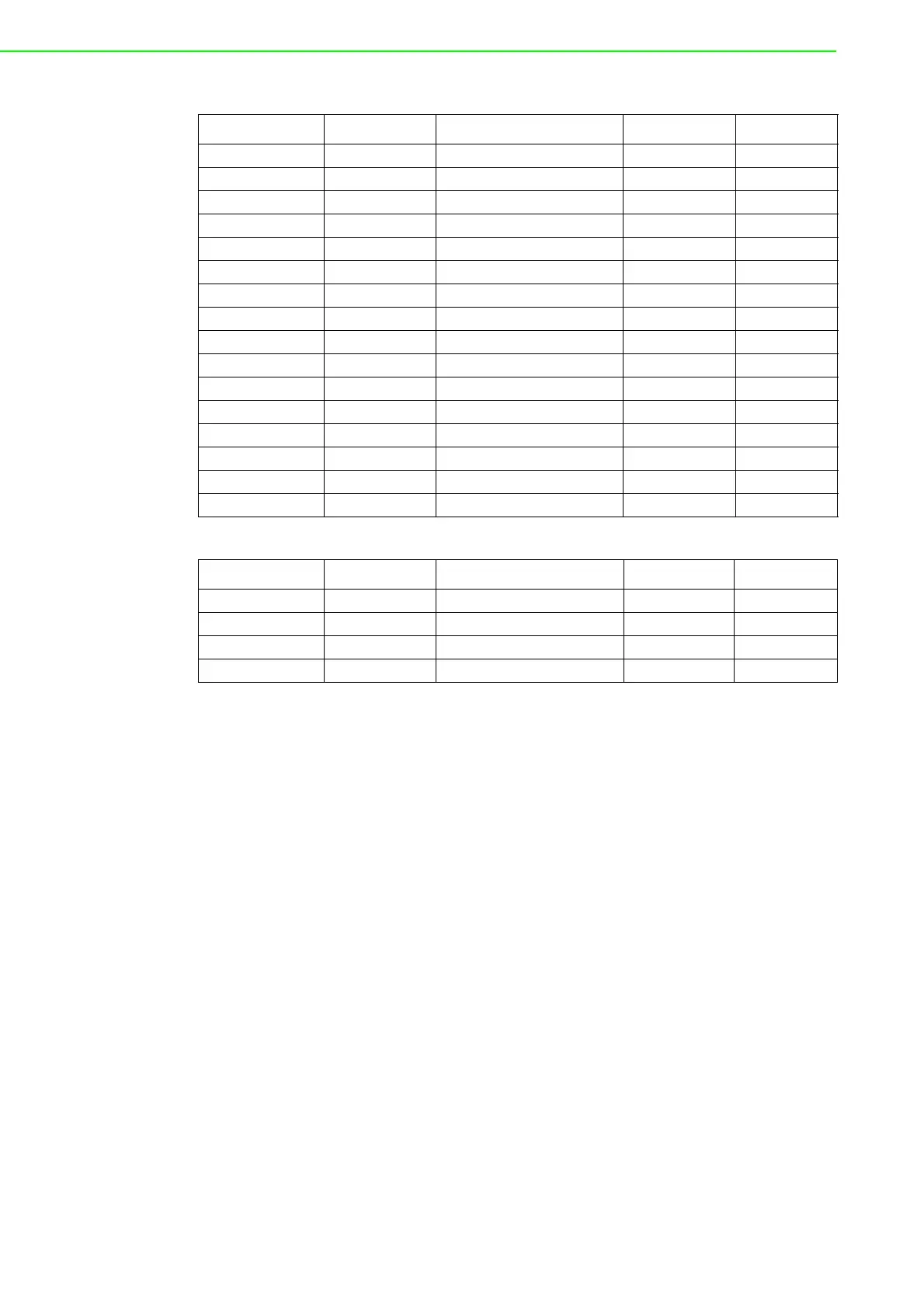 Page #380 background image