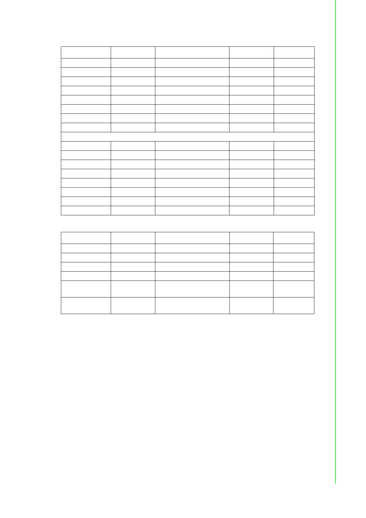 Page #381 background image