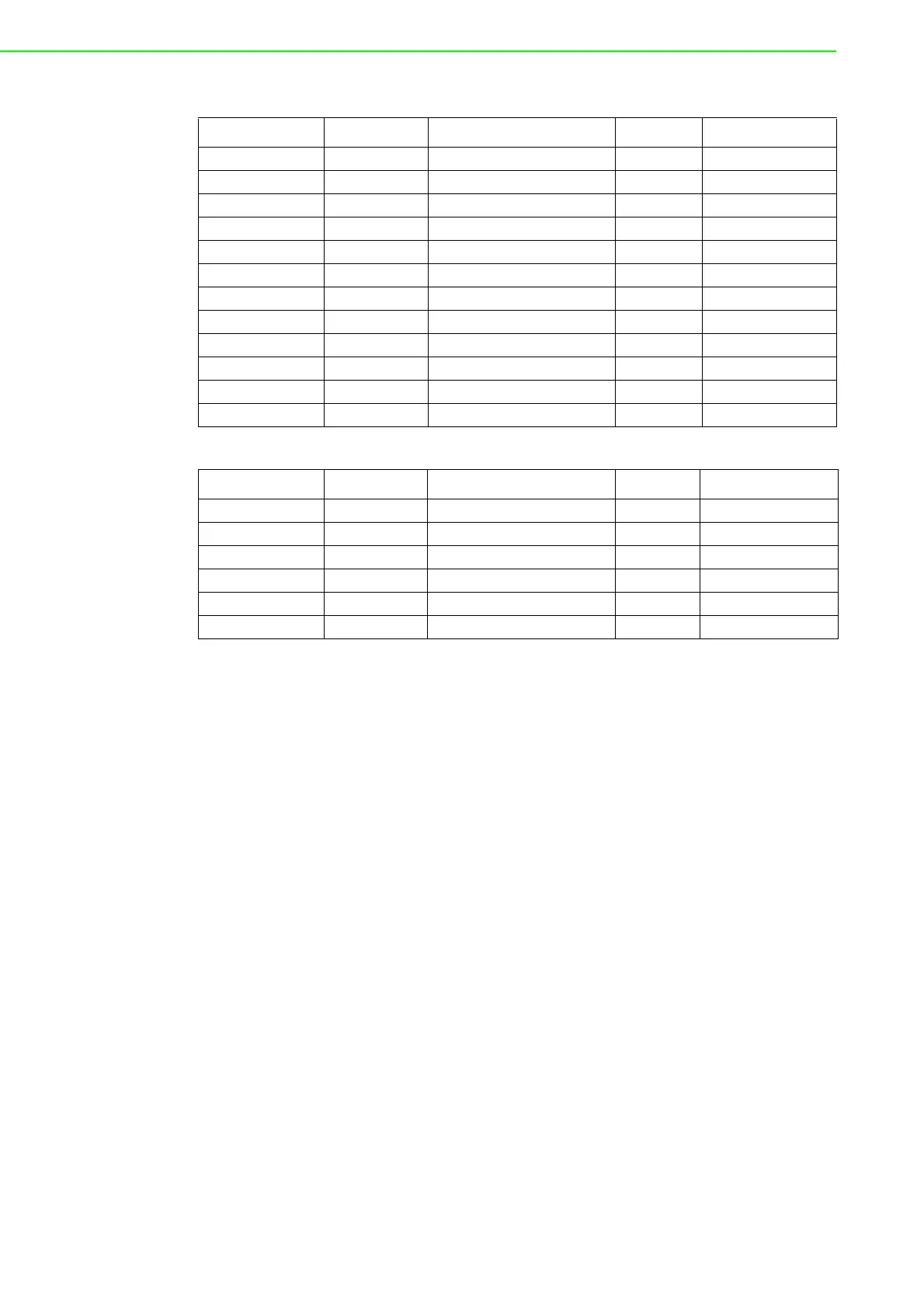 Page #382 background image