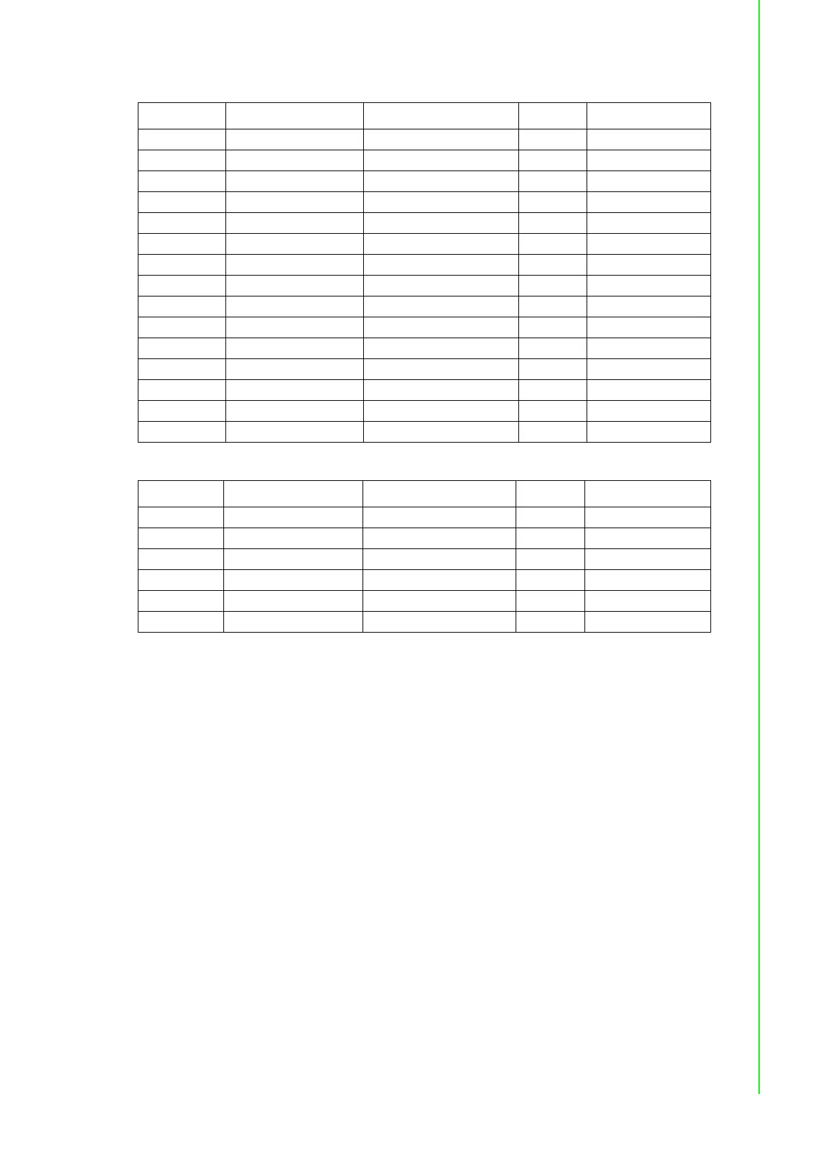 Page #383 background image