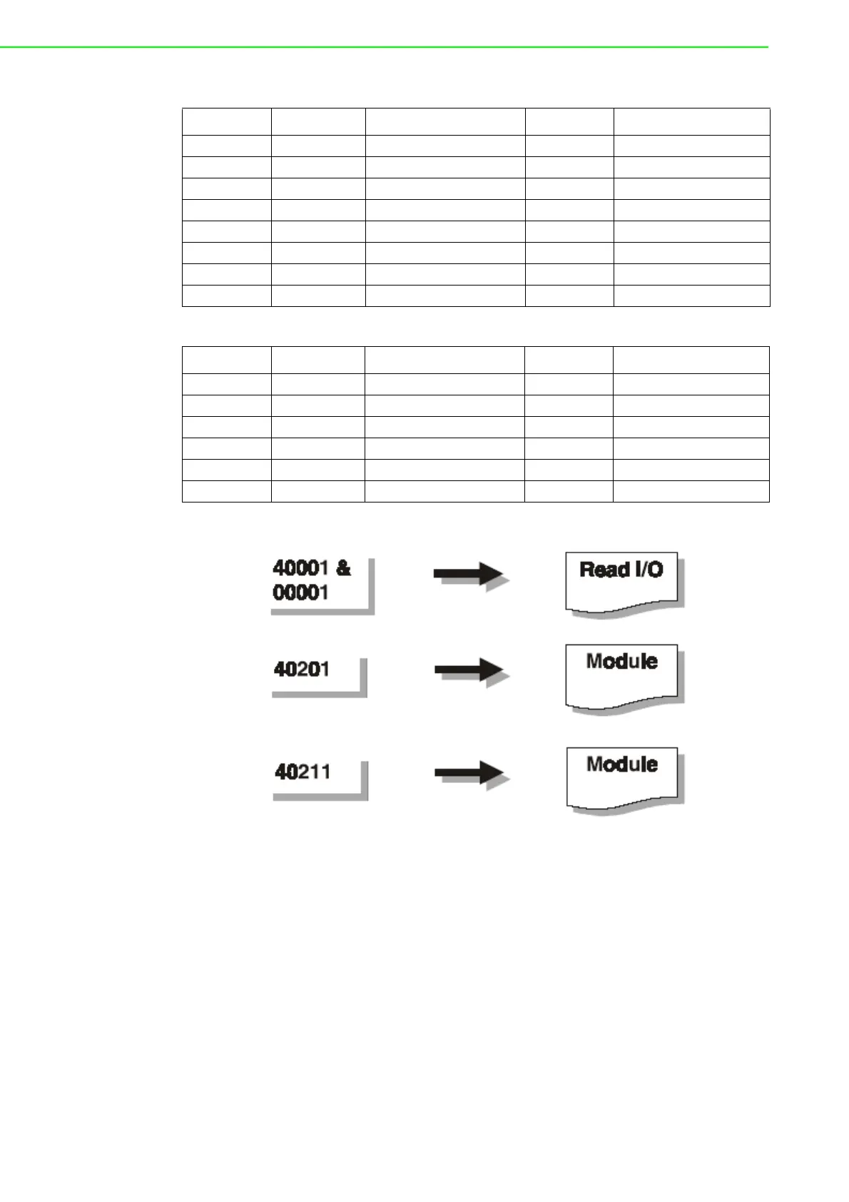 Page #384 background image