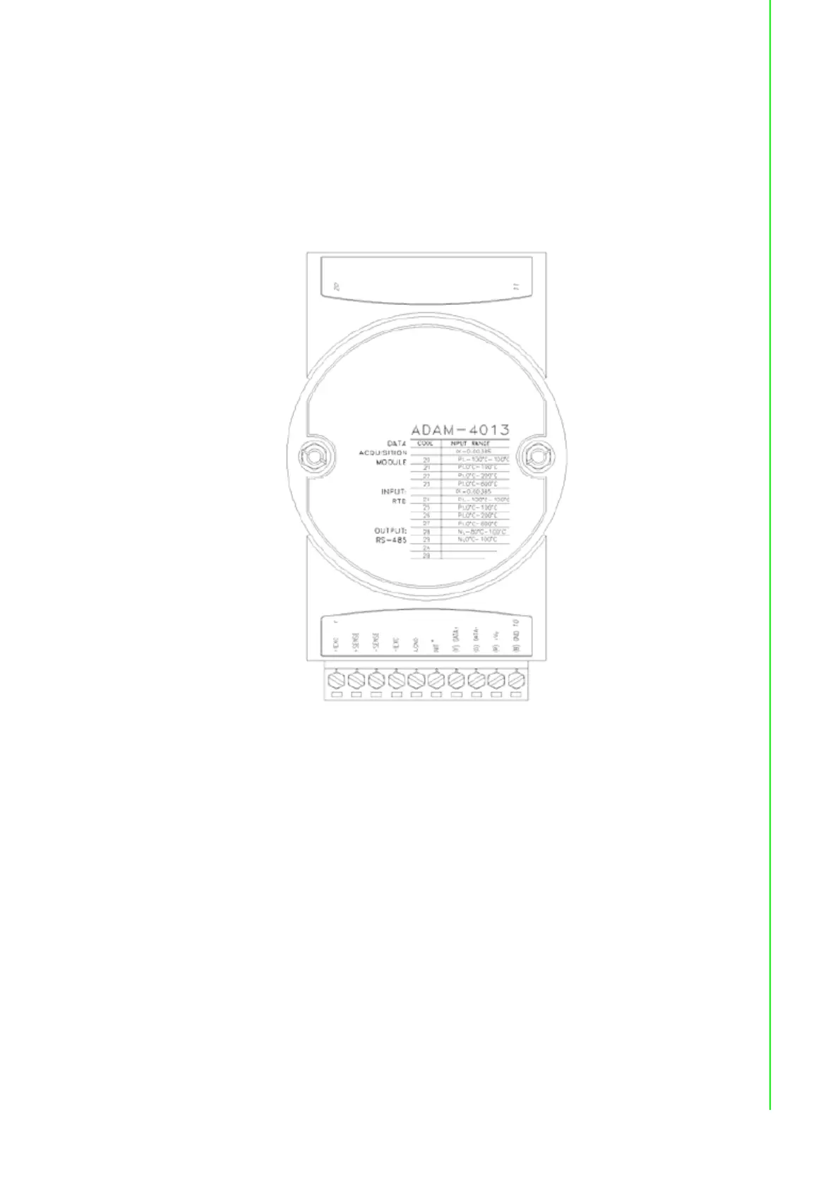Page #47 background image