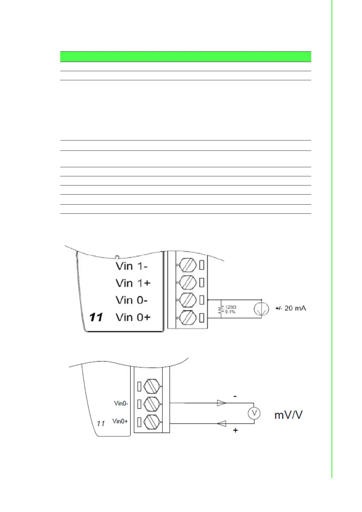 Page #63 background image