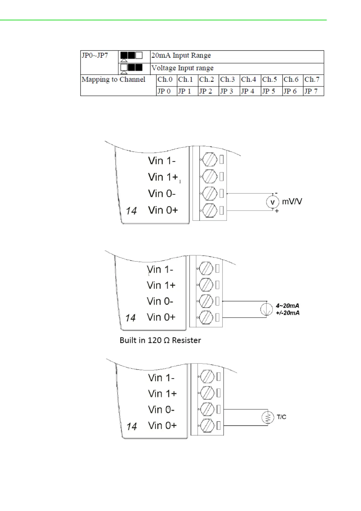 Page #66 background image