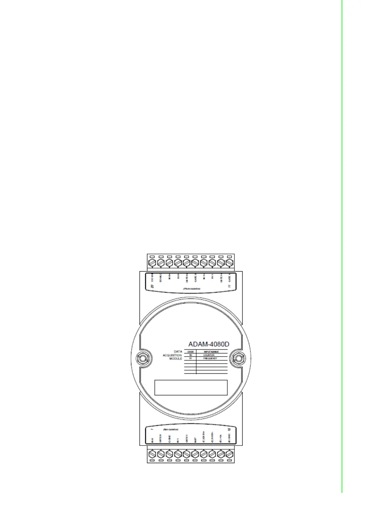 Page #97 background image